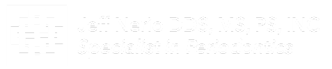 Dr. Jeff Nerio