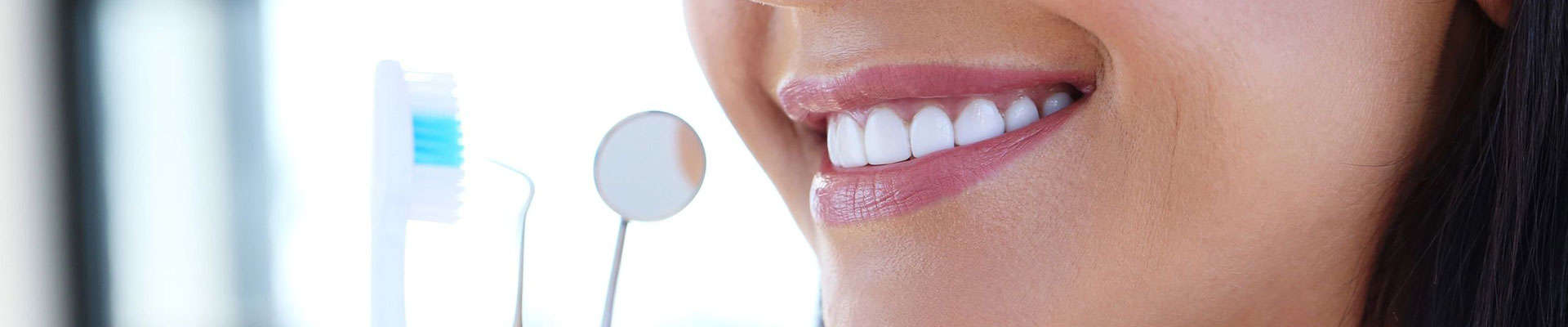 Periodontal Gum Disease