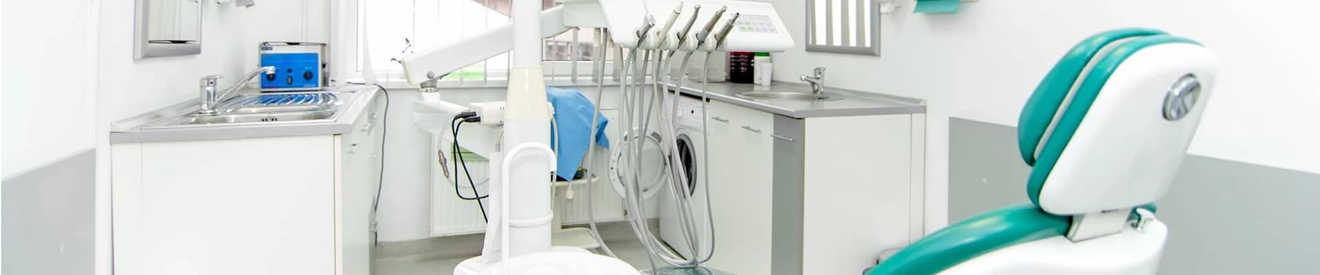 referring doctors, dentists